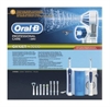 Braun Oral-B Professional Care 3000 Mundpleje Center